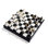 Luxury Chess Sets