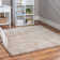 Tapis kaki