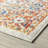 Oakleigh Indoor Rug-1791551005