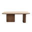 Ensemble de tables basses 2 pièces Richelieu