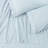 Ultra Soft Microfiber Percale Sheet Set-128317113-128317112