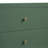 Nevarre 3-Drawer Nightstand-838118376