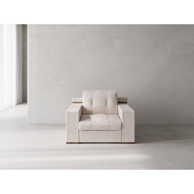 Indio Chair