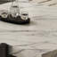 Table rectangulaire simple-109512411