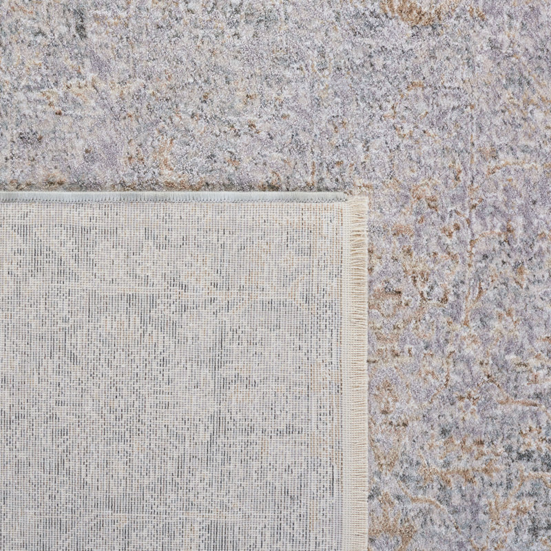 Bellanca 300 Performance Oriental Rug, Rectangle 9' x 12'