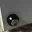 Customer photo 3 of 6
