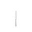 Caccia Dinner Knife