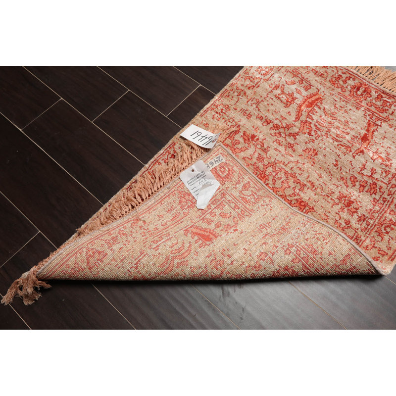 Tapis de cuisine