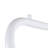 Fawna Adjustable Clothing Rack