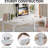 Waltman Desk-1902870989-1903116926