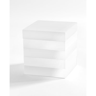 Keltner Bathroom Storage Container