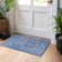 Tapis Chayden