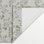 Twopages