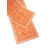 Orange is out of stock