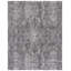 Tapis Kauffman-33133371