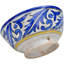 Ceramic / Porcelain Decorative Bowl