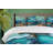 Nautical Duvet Cover-97561171