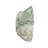 Palm Beach Square Pillow Cover & Insert-26014295-26014298