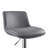 Akinori Swivel Adjustable Height Stool-2127980467