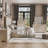 Schell 6-Piece Bedroom Set-2004055475-2004055474-1982929161