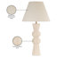 Lampe de table Giglio-131202681-131202676-132178192