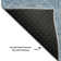 Premium Machine Washable Frome AMF987 Geometric Rug