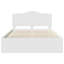 Solid Wood Bed-2001520642-2001520689