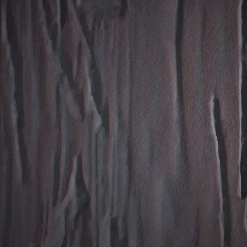 Poutre de plafond en bois artificiel Timberthane, 10"H x 4"W, Sangria, 24'L