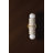 Bibi Wall Sconce by ENY LEE PARKER