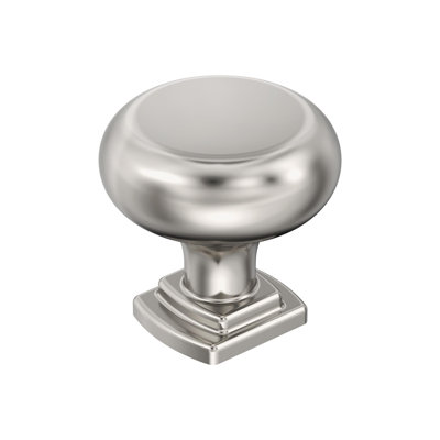 Surpass 1-1/4 inch (32mm) Diameter