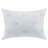 Polyester Medium Cooling Pillow-91361205