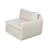 Cali Modular Sectional-119697336