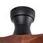 Ceiling Fan-1618894205