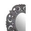 Ferrari Concave Wall Mirror-33025905