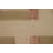 12' 1'' X 9' 1'' Area Rug