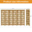 Paravent en bois-1166361200-1166361204
