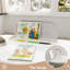Ensemble de table et chaises Seagate Kids-2118353953