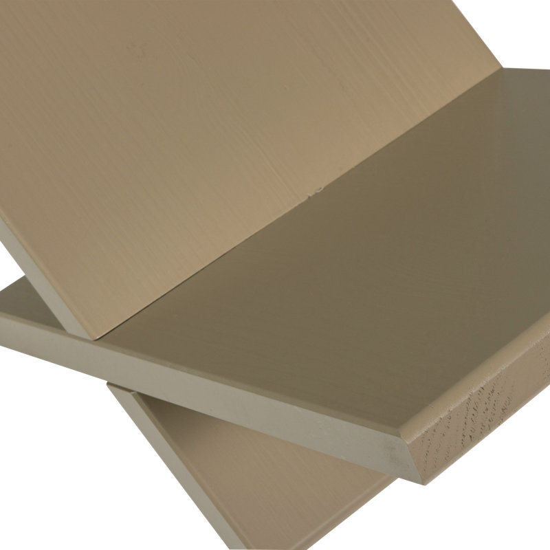 Jet Decorative Book
