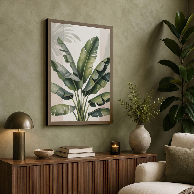 Print, 30x20 - 76.2 x 50.8 cm, White Border