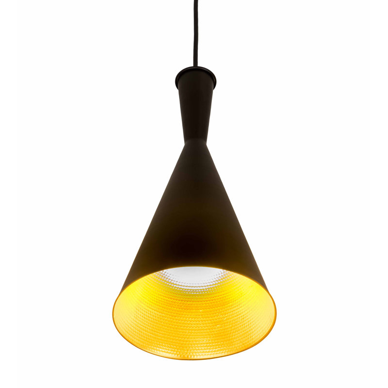 Boyington 1 - Light Pendant