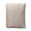 Delphi Throw Blanket-70761658
