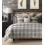 Telluride Duvet Cover-50576207