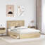 Bed-1214755445-1214755447