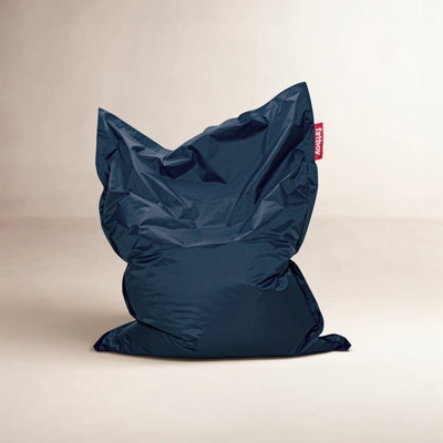 Original Bean Bag Chair