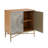 Lometa Accent Cabinet-1624355265