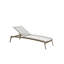 Elance EZ Span™ Outdoor Chaise Lounge-11124328-11124336