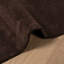 Modern Indoor Rug-1389038871-1389038861