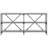 Console Table Engineered Wood And Iron-328114947-315864794