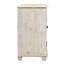 Armoire d'appoint Ridgefield