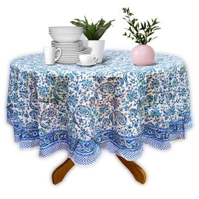 Nappe Block